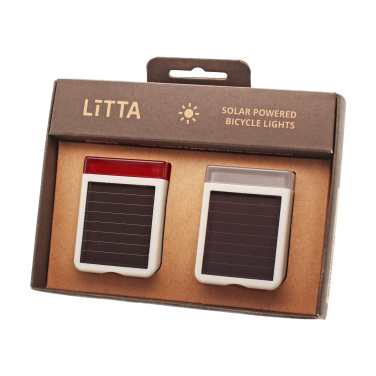 Logotrade promotional giveaway image of: Seat Cover ECO Standard